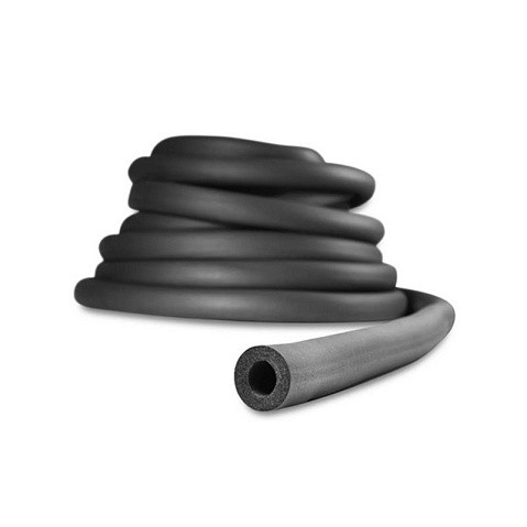 Трубка теплоизоляционная K-FLEX ST FRIGO, DN 6, толщина стенки 13мм, L = 22м купить в Москве | "Проконсим"