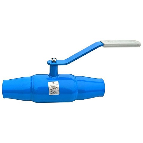 Краны стальные шаровые цельносварные DN 15-150 PN 25-40 полнопроходные приварные рычаг PR купить в Москве | "Проконсим" Краны стальные шаровые цельносварные DN 15-150 PN 25-40 полнопроходные приварные рычаг PR купить в Москве | "Проконсим"