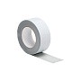 Лента теплоизоляционная K-FLEX WT CLAD, DN 50, L = 50м, Tmax = 100гр. белый купить в Москве | "Проконсим"