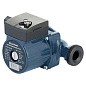 Насос циркуляционный с мокрым ротором UNIPUMP PN 10 110гр.CP 25-80,L 180, 245Вт 1х220В 3х-скоростной резьбовой, 67837 купить в Москве | "Проконсим"