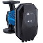 Насос циркуляционный с мокрым ротором IMP PUMPS NMT MAX II c электронным управлением, фланцевый купить в Москве | "Проконсим"