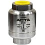 Конденсатоотводчики ТЕРМОКОН DN 15-25 PN 40 термостатический резьбовые G до 250гр. АСТА-КТ251 купить в Москве | "Проконсим"