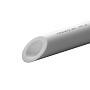 Трубы ПП SDR 11 DN 20-110 PN 10 белые Политэк купить в Москве | "Проконсим"