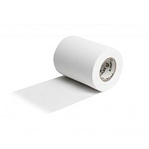 Лента теплоизоляционная K-FLEX , DN 100, L = 25м, Tmax = 70гр. белый купить в Москве | "Проконсим"