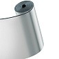 Рулон теплоизоляционный  K-FLEX 19x1000-10 ST AD AL CLAD купить в Москве | "Проконсим"
