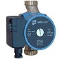 Насос циркуляционный с мокрым ротором SAN 25/60-180 90Вт 1х220В 3-скор. резьбовой PN10 65C IMP PUMPS купить в Москве | "Проконсим"