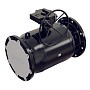 Краны стальные шаровые цельносварные DN 300-500 PN 16 фланцевые ISO с редуктором ALSO купить в Москве | "Проконсим"