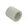 Муфта ПП 110 PN 25 серая Pro Aqua PA12024PG купить в Москве | "Проконсим"