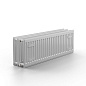 Панельный радиатор PRADO CLASSIC Z(Кр) Тип 30, 300х1500мм резьба-4G1/2'', 2066вт, боковое подкл. купить в Москве | "Проконсим"
