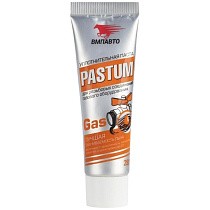 Паста уплотнительная для газа Pastum GAS купить в Москве | "Проконсим"