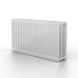 Панельный радиатор PRADO UNIVERSAL Z Тип 10, 600х1500мм резьба-2G1/2'', 1496вт, нижнее подкл. купить в Москве | "Проконсим"
