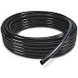 Труба ПЭ100 SDR 17 DN 110х6,6 PN 10 для питьевой воды (100м) купить в Москве | "Проконсим"