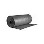 Рулон теплоизоляционны K-FLEX PE 05x1000-30 купить в Москве | "Проконсим"