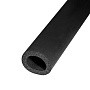 Трубка каучуковая K-Flex Solar HT, DN 54, H-9мм, L 2м до 150 градусов