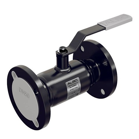 Краны стальные шаровые цельносварные DN 65-200 PN 16 полнопроходные фланцевые рычаг ALSO купить в Москве | "Проконсим" Краны стальные шаровые цельносварные DN 65-200 PN 16 полнопроходные фланцевые рычаг ALSO купить в Москве | "Проконсим"