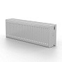 Панельный радиатор PRADO UNIVERSAL Тип 30, 300х2800мм резьба-2G1/2'', 3503вт, нижнее подкл. купить в Москве | "Проконсим"