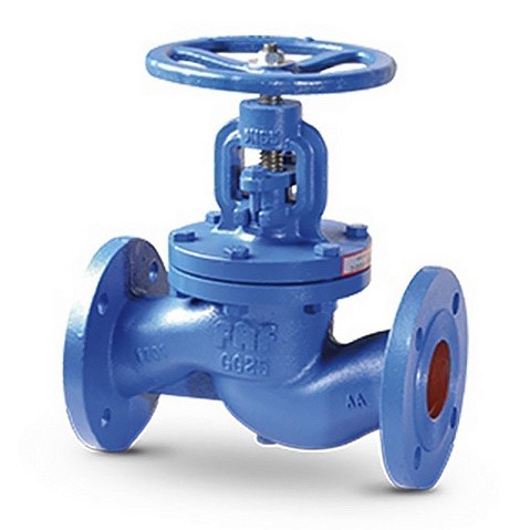 Запорные клапаны сильфонные DN 15-200 PN 16 фланцевые до 160гр. FAF 2130 купить в Москве | "Проконсим" Запорные клапаны сильфонные DN 15-200 PN 16 фланцевые до 160гр. FAF 2130 купить в Москве | "Проконсим"