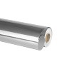 Рулон теплоизоляционный  K-FLEX 1000-25 AD AL CLAD, 280 mic купить в Москве | "Проконсим"