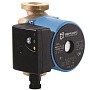 Насос циркуляционный с мокрым ротором IMP PUMPS NMT SAN PLUS c электронным управлением, резьбовой купить в Москве | "Проконсим"
