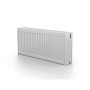 Панельный радиатор PRADO CLASSIC Тип 30, 400х2200мм резьба-4G1/2'', 3554вт, боковое подкл. купить в Москве | "Проконсим"