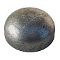 Заглушка стальная эллиптическая Дн 325х8,0 (DN 300) ГОСТ 17379-2001 купить в Москве | "Проконсим"