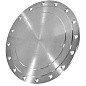 Заглушка фланцевая DN 300 PN 10 (Дн 325) АТК24.200.02-90 купить в Москве | "Проконсим"