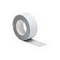 Лента теплоизоляционная K-FLEX WT CLAD, DN 50, L = 50м, Tmax = 100гр. белый купить в Москве | "Проконсим"