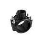 Седелка болтовая Valfex DN-32 PN-16 G-1 1/2'' купить в Москве | "Проконсим"