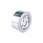 Лента теплоизоляционная K-FLEX ALU AA 130, DN 100, L = 50м, Tmax = 120гр. серый купить в Москве | "Проконсим"