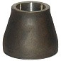 Переход стальной Дн 325х14,0-159х8,0 (DN300-150) 2 исполнение ГОСТ 17378-2001 купить в Москве | "Проконсим" Переход стальной Дн 325х14,0-159х8,0 (DN300-150) 2 исполнение ГОСТ 17378-2001 купить в Москве | "Проконсим"