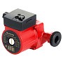 Насос циркуляционный с мокрым ротором UNIPUMP UPC резьбовой купить в Москве | "Проконсим"