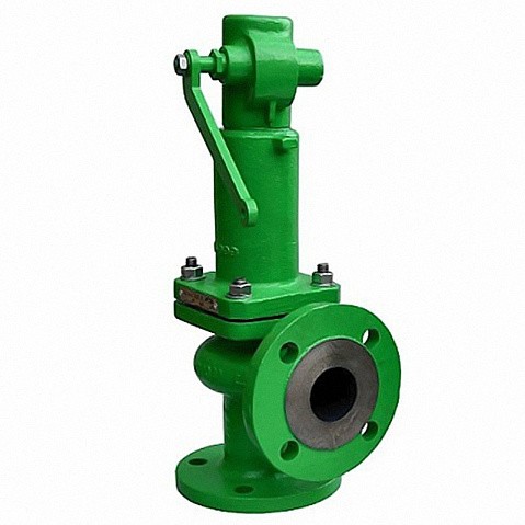 Клапаны предохранительные пропорциональные АСТА П123 DN 25х25-100х100 PN 16 металл/маталл купить в Москве | "Проконсим" Клапаны предохранительные пропорциональные АСТА П123 DN 25х25-100х100 PN 16 металл/маталл купить в Москве | "Проконсим"
