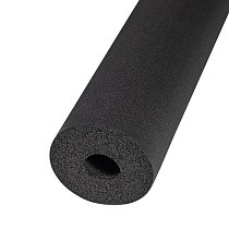 Трубка каучуковая K-Flex ST, DN 6-170, L 2м до 110 градусов купить в Москве | "Проконсим"