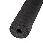 Трубка каучуковая K-Flex ST, DN 6-170, L 2м до 110 градусов купить в Москве | "Проконсим"