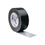 Лента теплоизоляционная K-FLEX DUCT 1604H, DN 48, L = 50м, Tmax = 60гр. черный  купить в Москве | "Проконсим"
