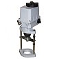 Клапан смесительный 27ч908нж DN 50 PN 16 с электроприводом 220В 25Kvs REGADA ST 0 490.0-0NJBC/00 (100Ом) КПСР купить в Москве | "Проконсим"
