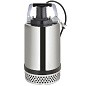 Насос погружной дренажный AIKON SDSMF21.5 DN50 15-15-1,5кВт 1х220В нержавеющая сталь с полавковым выключателем, кабель 15м купить в Москве | "Проконсим"