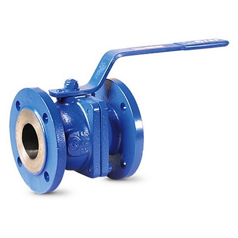 Краны шаровые полнопроходные DN 200-250 PN16 фланцевые PTFE с редуктором FAF 1100 (FAF 1220) купить в Москве | "Проконсим" Краны шаровые полнопроходные DN 200-250 PN16 фланцевые PTFE с редуктором FAF 1100 (FAF 1220) купить в Москве | "Проконсим"