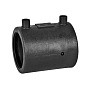Муфта электросварная ПЭ100 SDR 11 DN 630 PN 16