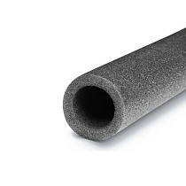 Трубки теплоизоляционные K-FLEX PE толщиной-13мм длиной-2м купить в Москве | "Проконсим"